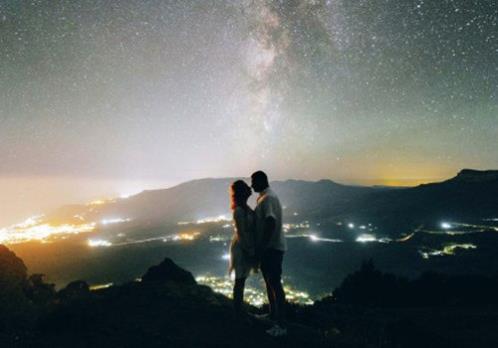 安全生产警句大全