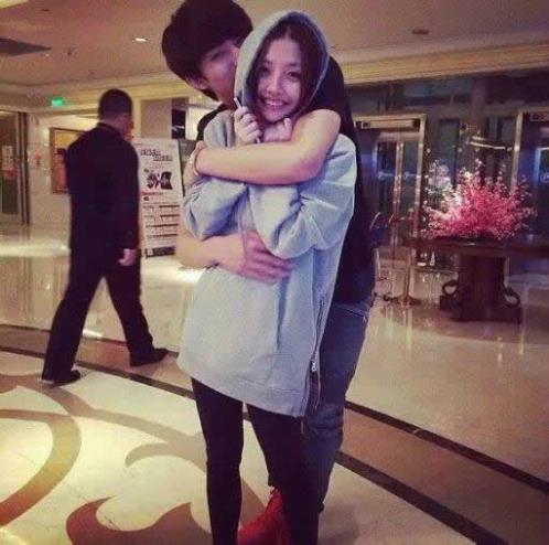 安全生产警句大全