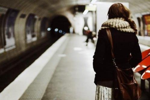 关于奋斗的心灵鸡汤