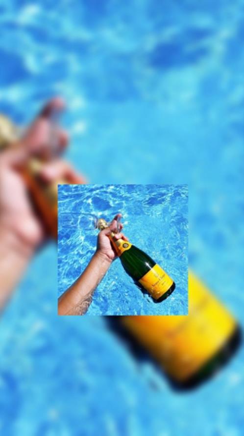 为目标努力奋斗的句子