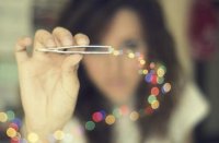 ​一发就会被秒赞的句子 经典上万人赞个性签名