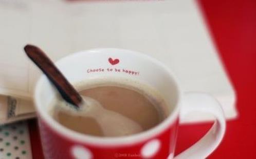 经典上万人赞个性签名