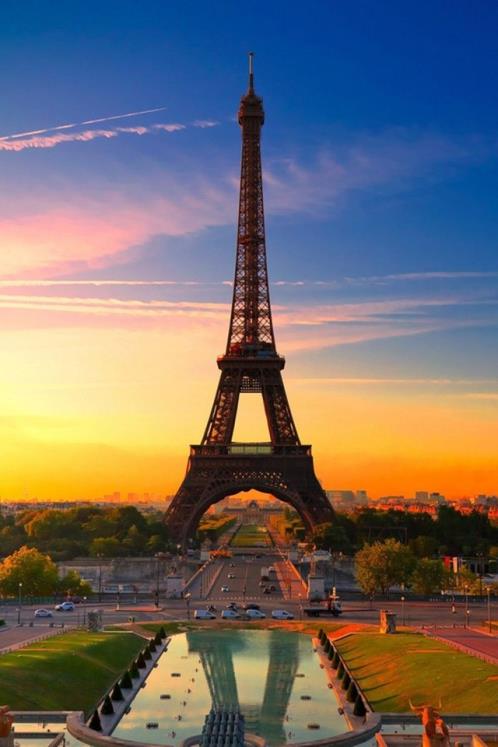 幸福快乐的人生格言