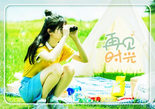 霸气个性签名超拽冷淡