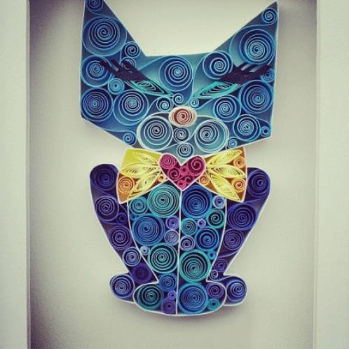 恭喜入宅的吉祥话