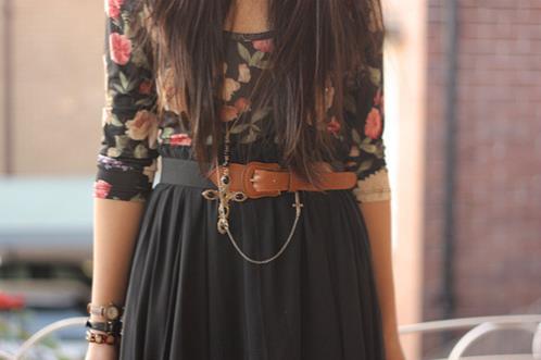 恭喜入宅的吉祥话