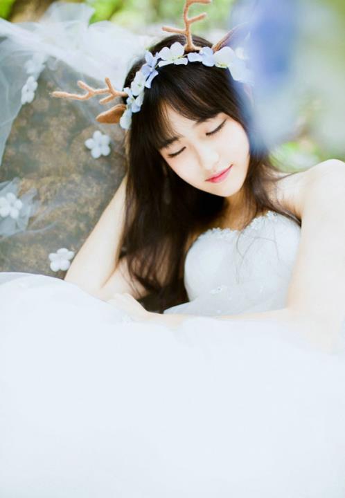 好听个性签名胖的