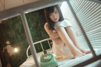 ​好听个性签名胖的