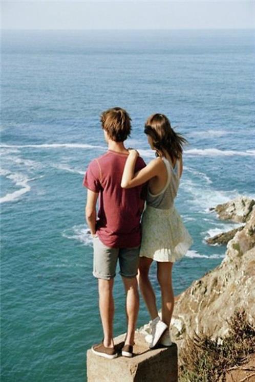 好听个性签名胖的