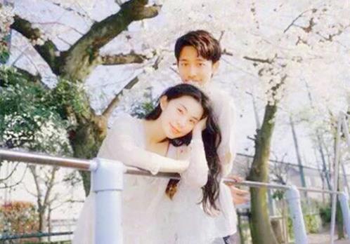 很甜很撩的句子二十字