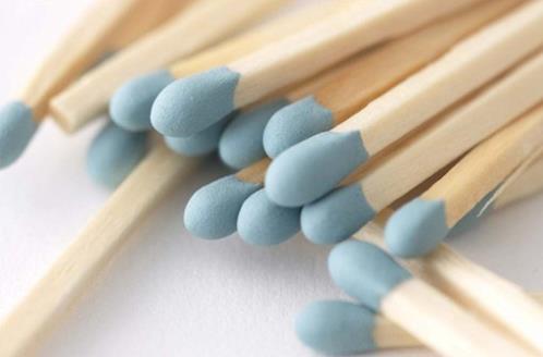 感谢老板比较真诚的话