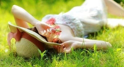 关于诚实善良的座右铭