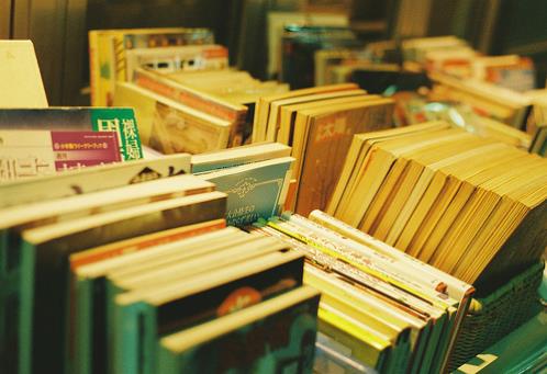 感谢老板比较真诚的话