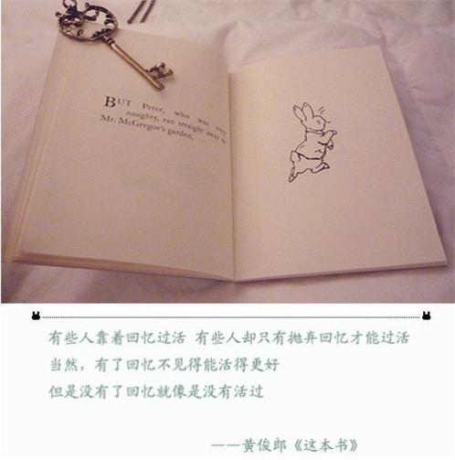 形容和同事关系好的句子