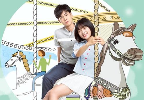 拟人句赏析一般格式