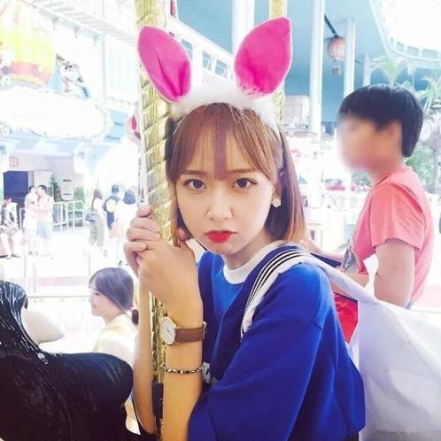 拟人句赏析一般格式