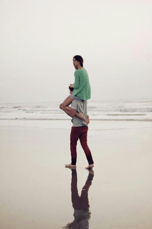 文明用餐的标语