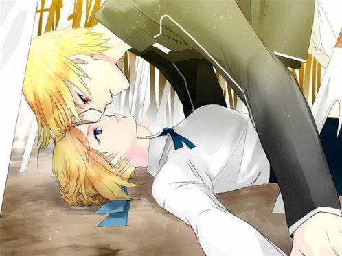 文明用餐的标语