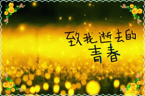 充满哲理的优美警句