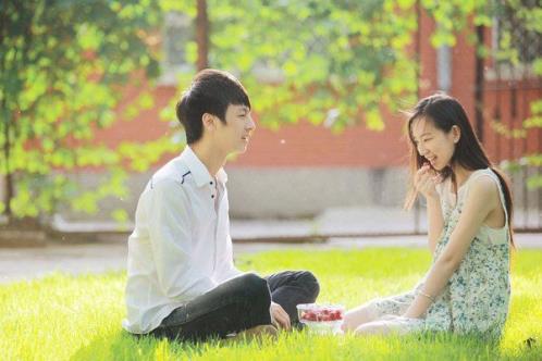 双肾结石鉴别诊断