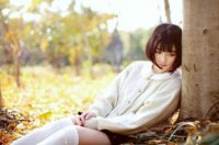 ​双肾结石鉴别诊断 肾结石痛一般痛多久