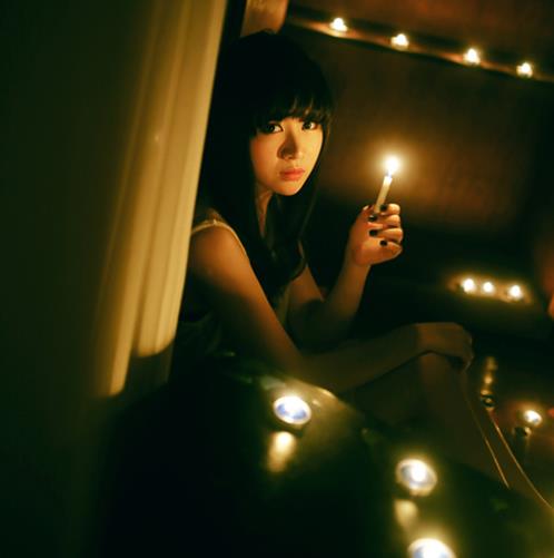 在我们的童年记忆里