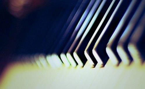 给女朋友发的早安情话