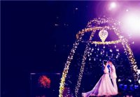 ​给女朋友发的早安情话