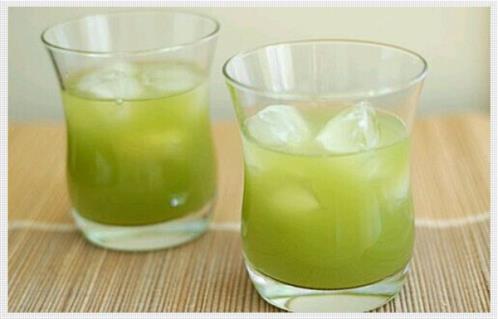 秦时丽人明月心观后感