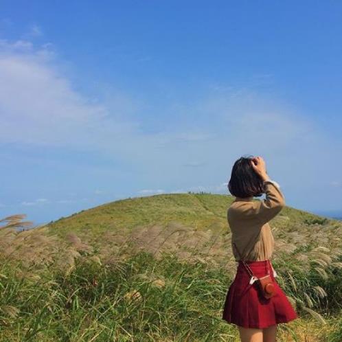 想念一个人的句子