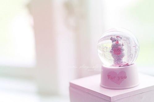 描写异地相思的句子