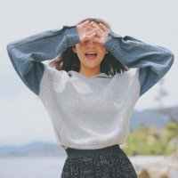 ​古风女子表达思念的说说 关于想念一个人的说说