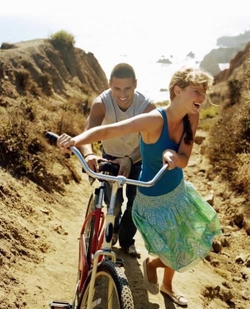 被人当备胎的句子