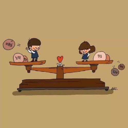 被人当备胎的句子