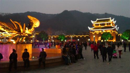 被人当备胎的句子