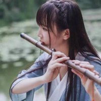 ​花开了改为拟人句 描写植物的拟人句