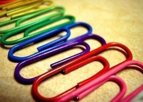 适合做书签的句子