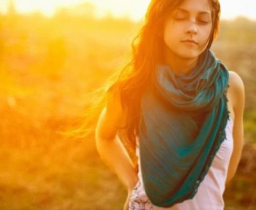 人生经典语录短句