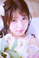 ​人生经典语录短句 人生语录写给自己