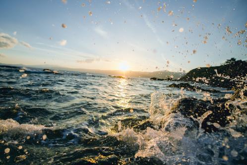 人生语录写给自己