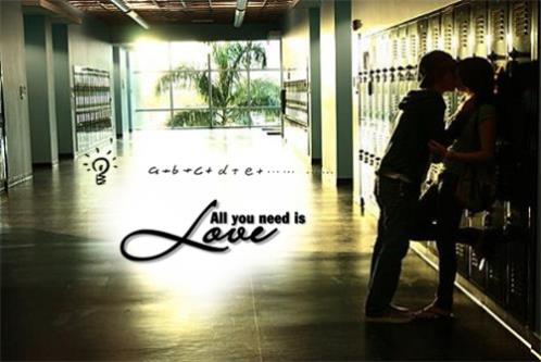 表示春天的拟人句