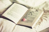 ​表示春天的拟人句 春天景物的比喻句有哪些