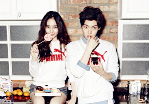 春天景物的比喻句有哪些