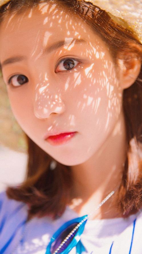 凌晨4点睡不着的说说