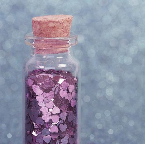 干净简短的个性签名