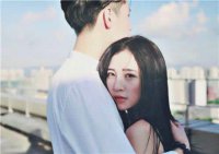 ​唯美痴情古风情话短句（10句文艺且惊艳的句子）