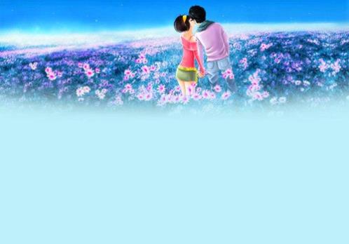 10句文艺且惊艳的句子