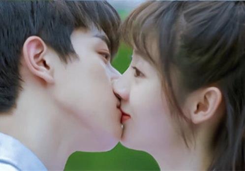 交通安全寄语精选