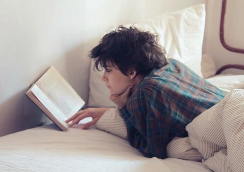 交通安全寄语精选