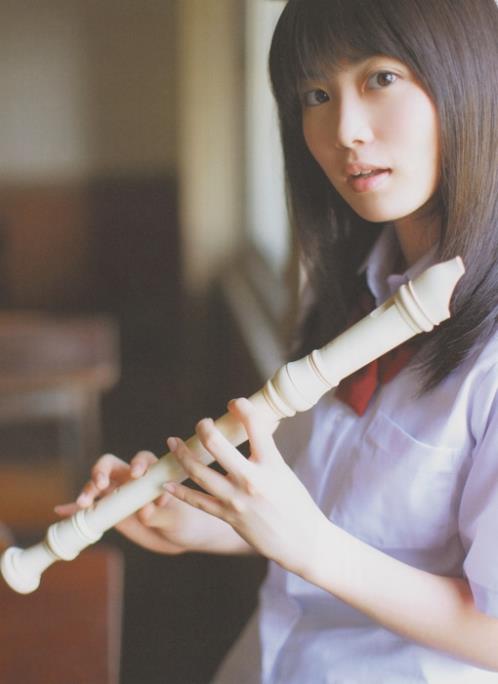 每个人都有烦恼800